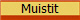 Muistit