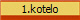 1.kotelo