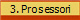 3. Prosessori