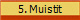 5. Muistit