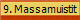 9. Massamuistit