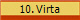 10. Virta