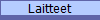 Laitteet