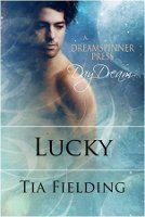 Lucky