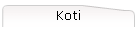 Koti