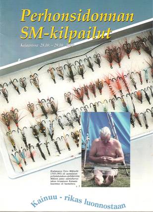 kansi.jpg