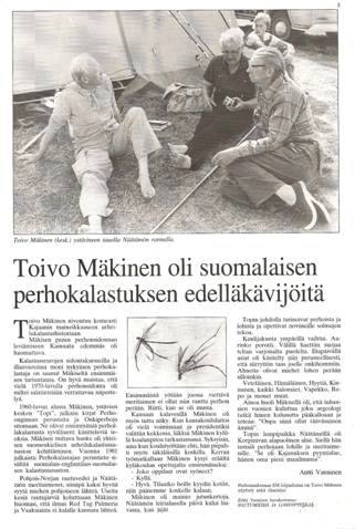 _Juttu.jpg