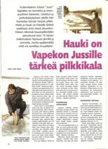 vapekko.jpg