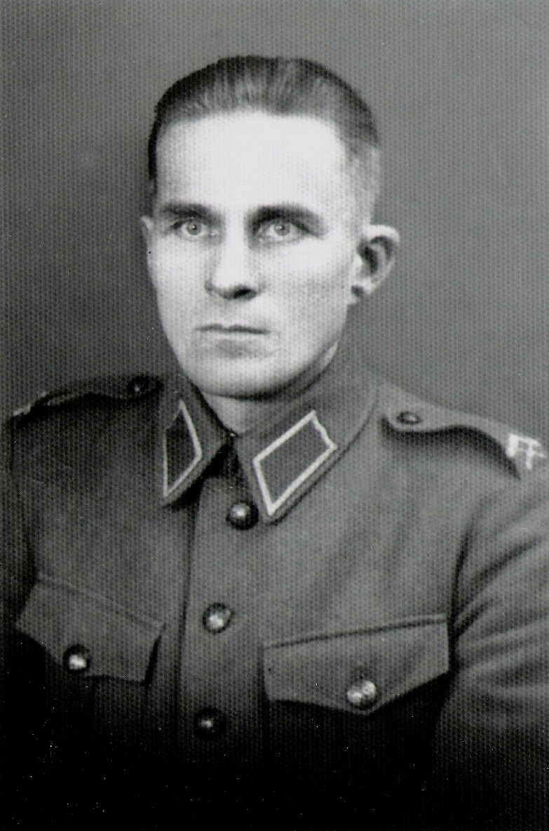 Artturi