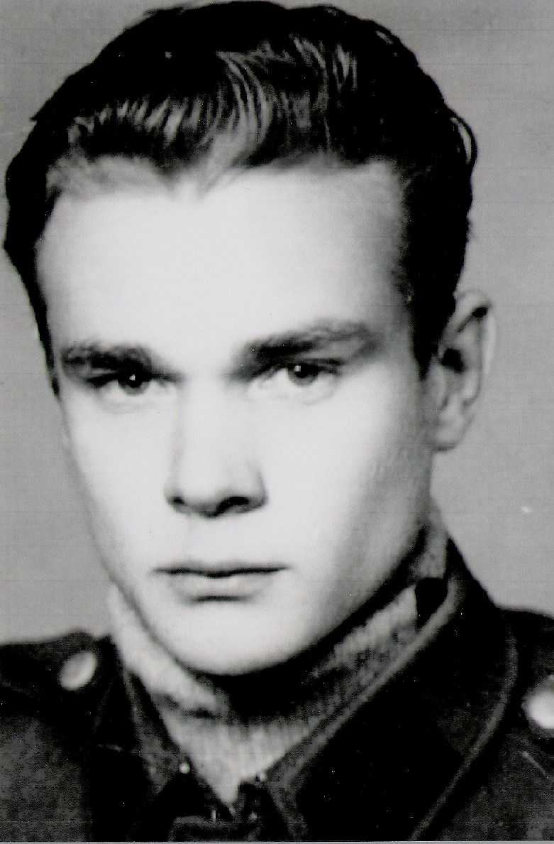 Eino