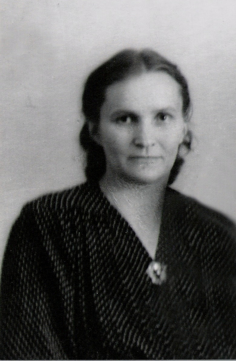 Ester