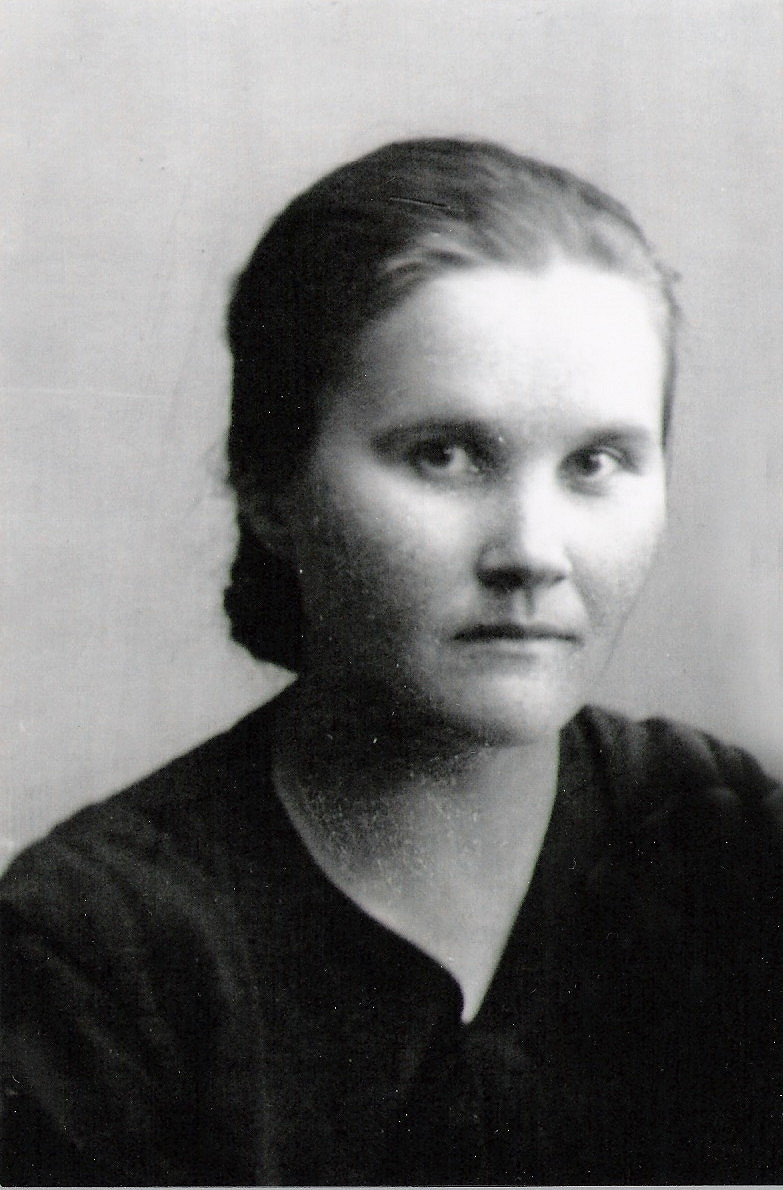 Ida