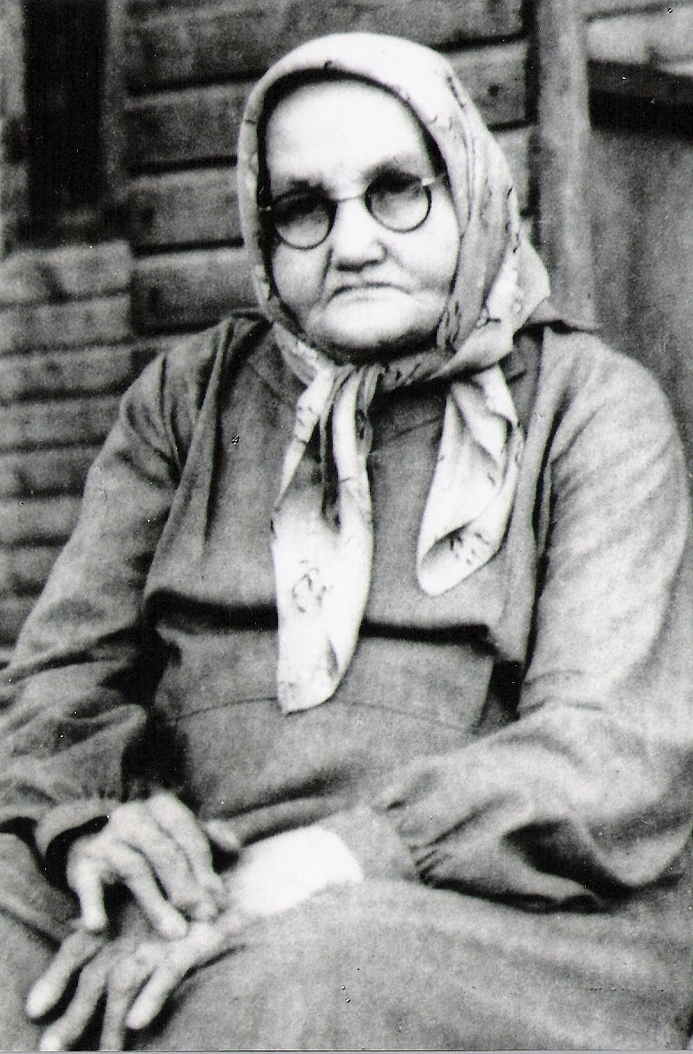 Kaisa