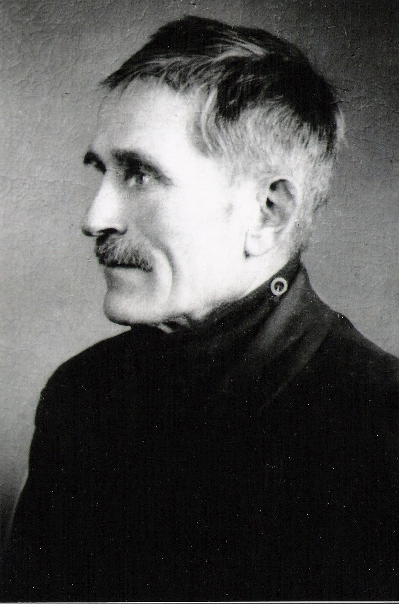 Kalle