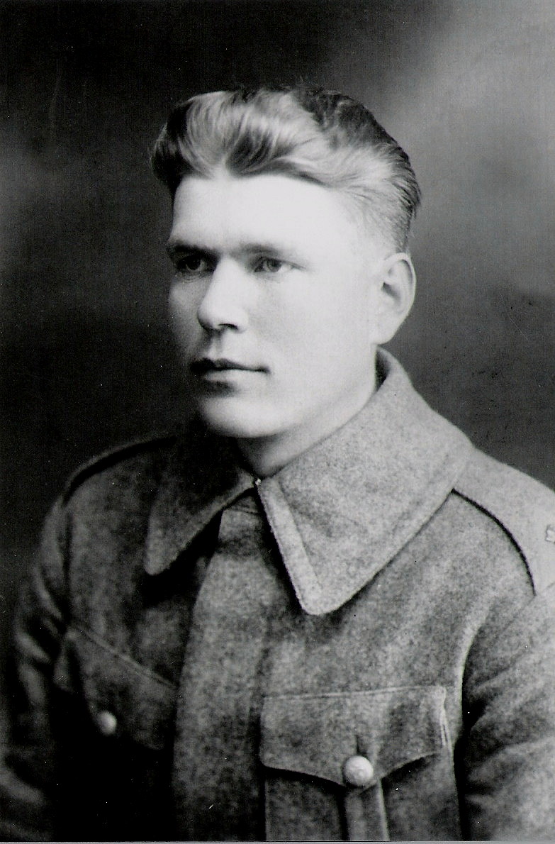 Olli
