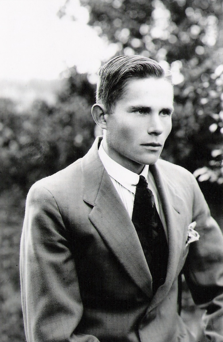 Antti Oskari