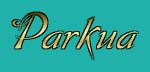 Parkualle