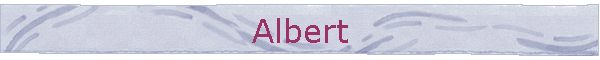 Albert