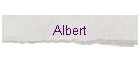 Albert