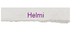 Helmi