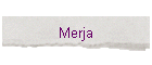 Merja