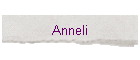 Anneli