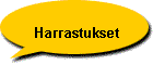 Harrastukset