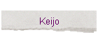 Keijo