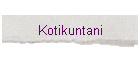 Kotikuntani