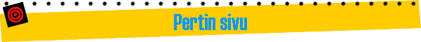 Pertin sivu
