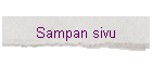 Sampan sivu