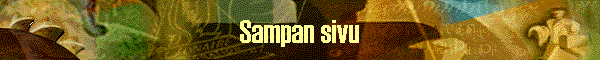 Sampan sivu