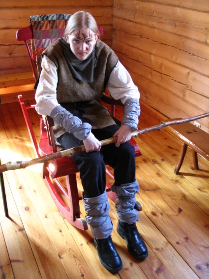 Samppa.jpg (77578 bytes)