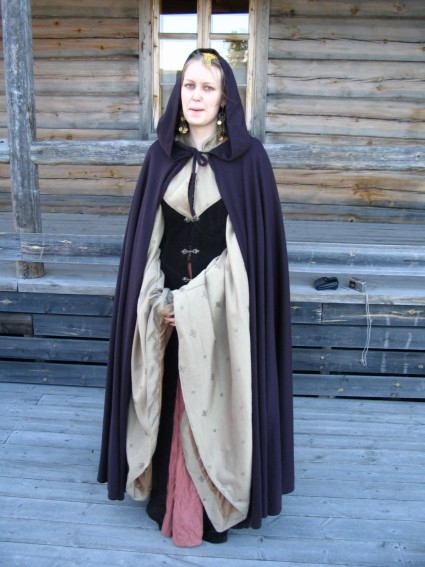 Susanna.jpg (65527 bytes)