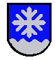 vaakuna.gif (1518 bytes)