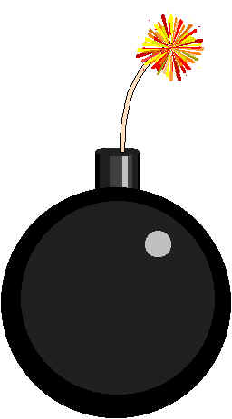 pommi.wmf (9558 bytes)
