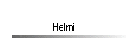 Helmi